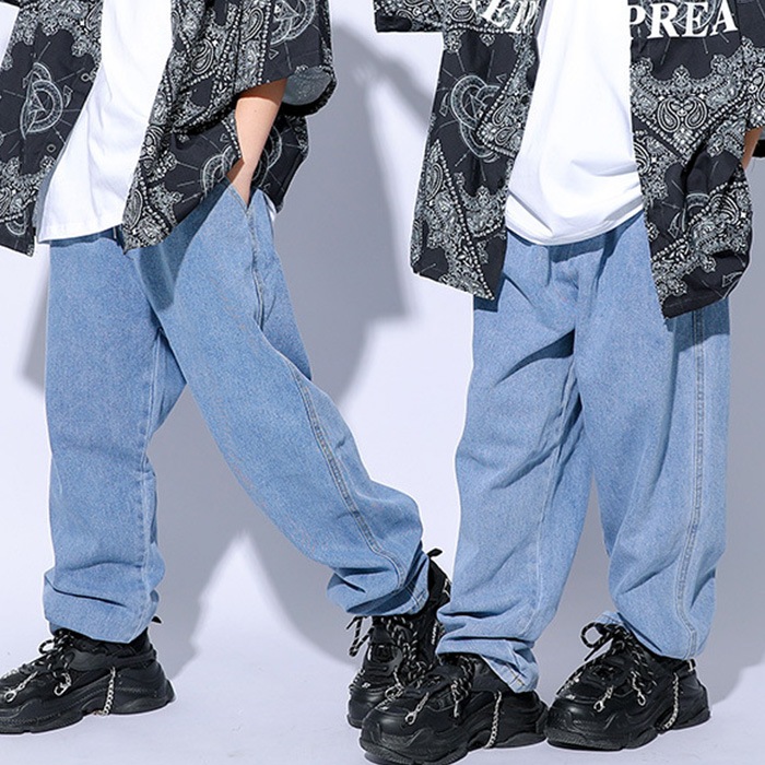 ޤȯ(˽)ǥ˥ѥ ɳ λ ˤλ Ҷ å  ǥ˥ 110cm170cm 󥹰 ҥåץۥå ܥ ѥ 󥹥ѥ ٥Ȱ ơ  ڹ񥳡 K-pop