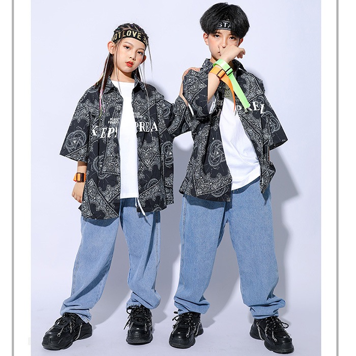 ޤȯ(˽)ǥ˥ѥ ɳ λ ˤλ Ҷ å  ǥ˥ 110cm170cm 󥹰 ҥåץۥå ܥ ѥ 󥹥ѥ ٥Ȱ ơ  ڹ񥳡 K-pop