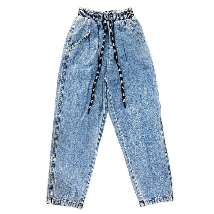 ޤȯ(˽)ǥ˥ѥ ɳ λ ˤλ Ҷ å  ǥ˥ 110cm170cm 󥹰 ҥåץۥå ܥ ѥ 󥹥ѥ ٥Ȱ ơ  ڹ񥳡 K-pop