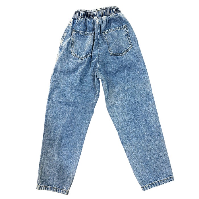 ޤȯ(˽)ǥ˥ѥ ɳ λ ˤλ Ҷ å  ǥ˥ 110cm170cm 󥹰 ҥåץۥå ܥ ѥ 󥹥ѥ ٥Ȱ ơ  ڹ񥳡 K-pop