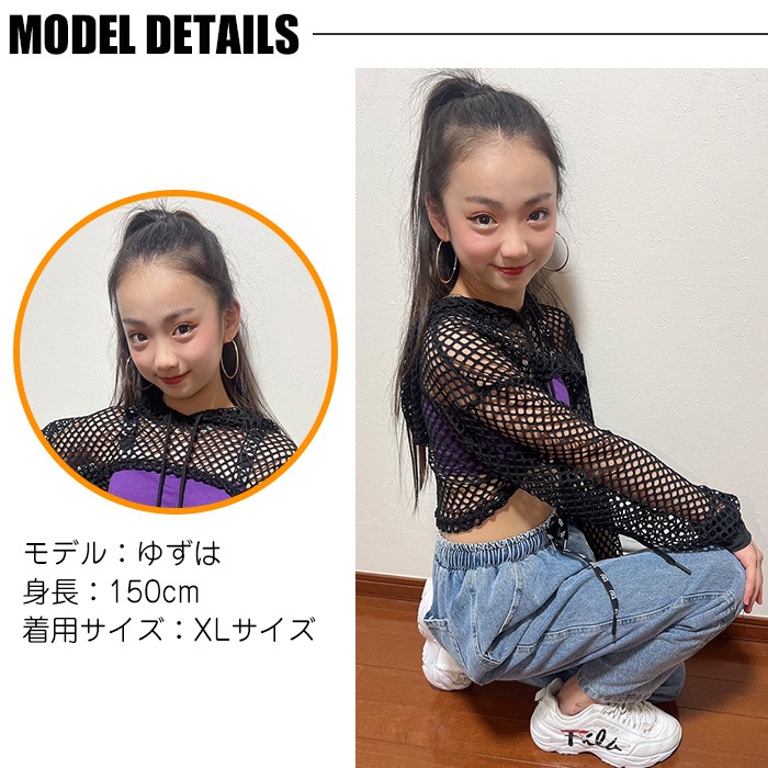 ޤȯ(˽)ǥ˥ѥ ɳ λ ˤλ Ҷ å  ǥ˥ 110cm170cm 󥹰 ҥåץۥå ܥ ѥ 󥹥ѥ ٥Ȱ ơ  ڹ񥳡 K-pop