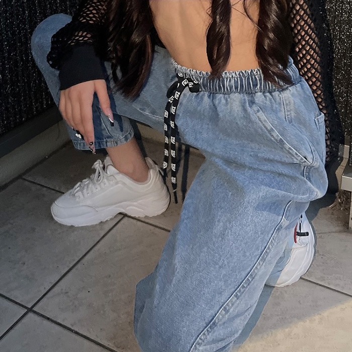 ޤȯ(˽)ǥ˥ѥ ɳ λ ˤλ Ҷ å  ǥ˥ 110cm170cm 󥹰 ҥåץۥå ܥ ѥ 󥹥ѥ ٥Ȱ ơ  ڹ񥳡 K-pop