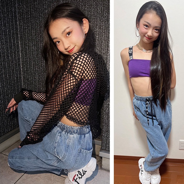 ޤȯ(˽)ǥ˥ѥ ɳ λ ˤλ Ҷ å  ǥ˥ 110cm170cm 󥹰 ҥåץۥå ܥ ѥ 󥹥ѥ ٥Ȱ ơ  ڹ񥳡 K-pop