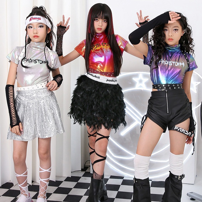 ����ޤ�����ȯ��(�����˽���)�ߥ˥������� �ۥåȥѥ�� ���λ� �Ҷ��� ���å� ̵�� �֥�å� ����С� ���ѥ󥳡��� ���� �쥶�� 110cm��160cm ���󥹰��� �ҥåץۥåץ��� �������� �ޥ������ߥ� ȿ�� ���� �ߥ˥��� ���ơ�������