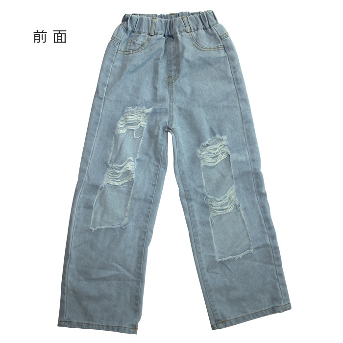 TRJꥸʥ 岼2å ᡼󥺤ȸФȥåץ  ݥ λ Ҷ å ᡼ù 饤ȥ֥롼 ֥å 110cm 120cm 130cm 140cm 150cm 160cm 170cm ץ󥷥ȥåץ 󥹰