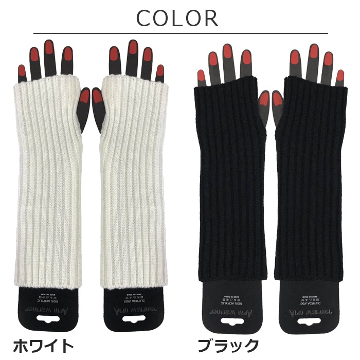 ����ޤ�����ȯ��(�����˽���) ���顼 �����०�����ޡ� ��֥˥å� �Ȥ��� ���å� �Ҷ� ���λ� ̵�� �ͥ��󥫥顼 �ԥ� ���꡼�� ��å� �������� �ѡ��ץ� ����� �֥�å� �ۥ磻�� �ե꡼������ �ɴ����å� ��̵������ �ΰ�� ��ư�� ʸ����