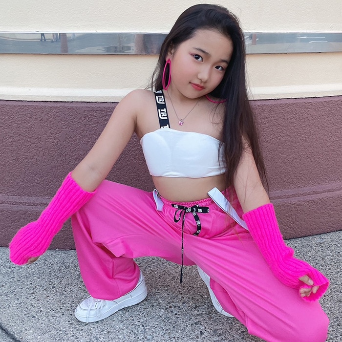 ����ޤ�����ȯ��(�����˽���) ���顼 �����०�����ޡ� ��֥˥å� �Ȥ��� ���å� �Ҷ� ���λ� ̵�� �ͥ��󥫥顼 �ԥ� ���꡼�� ��å� �������� �ѡ��ץ� ����� �֥�å� �ۥ磻�� �ե꡼������ �ɴ����å� ��̵������ �ΰ�� ��ư�� ʸ����