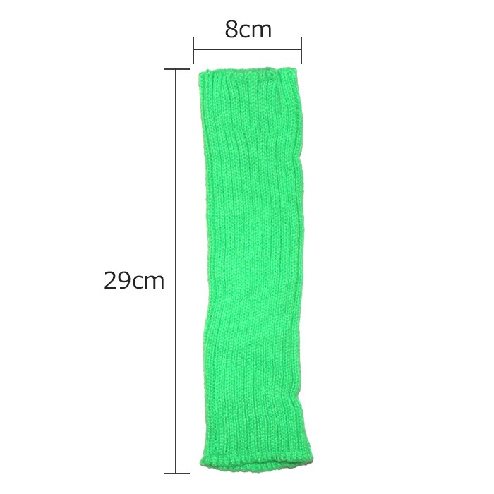 ����ޤ�����ȯ��(�����˽���) ���顼 �����०�����ޡ� ��֥˥å� �Ȥ��� ���å� �Ҷ� ���λ� ̵�� �ͥ��󥫥顼 �ԥ� ���꡼�� ��å� �������� �ѡ��ץ� ����� �֥�å� �ۥ磻�� �ե꡼������ �ɴ����å� ��̵������ �ΰ�� ��ư�� ʸ����