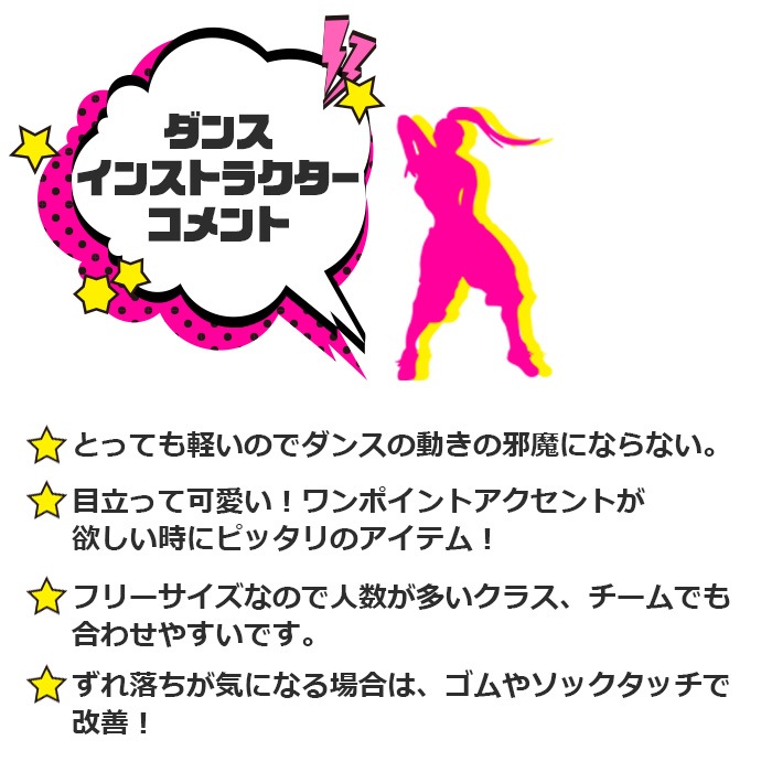 ����ޤ�����ȯ��(�����˽���) ���顼 �����०�����ޡ� ��֥˥å� �Ȥ��� ���å� �Ҷ� ���λ� ̵�� �ͥ��󥫥顼 �ԥ� ���꡼�� ��å� �������� �ѡ��ץ� ����� �֥�å� �ۥ磻�� �ե꡼������ �ɴ����å� ��̵������ �ΰ�� ��ư�� ʸ����