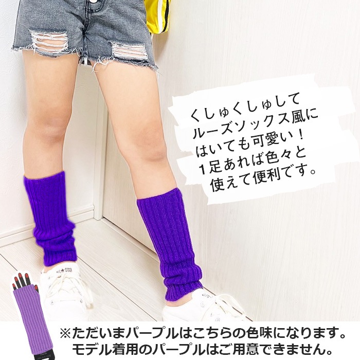 ����ޤ�����ȯ��(�����˽���) ���顼 �����०�����ޡ� ��֥˥å� �Ȥ��� ���å� �Ҷ� ���λ� ̵�� �ͥ��󥫥顼 �ԥ� ���꡼�� ��å� �������� �ѡ��ץ� ����� �֥�å� �ۥ磻�� �ե꡼������ �ɴ����å� ��̵������ �ΰ�� ��ư�� ʸ����