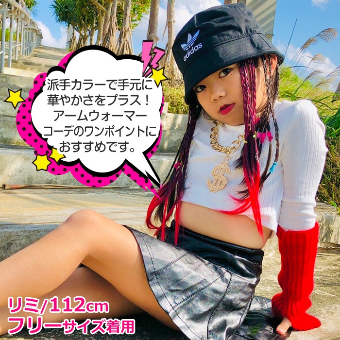 ����ޤ�����ȯ��(�����˽���) ���顼 �����०�����ޡ� ��֥˥å� �Ȥ��� ���å� �Ҷ� ���λ� ̵�� �ͥ��󥫥顼 �ԥ� ���꡼�� ��å� �������� �ѡ��ץ� ����� �֥�å� �ۥ磻�� �ե꡼������ �ɴ����å� ��̵������ �ΰ�� ��ư�� ʸ����