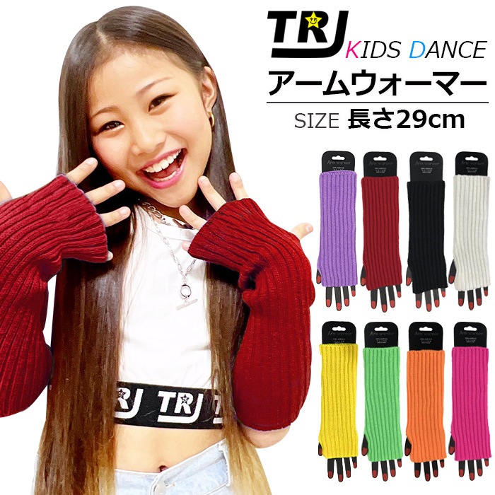 ����ޤ�����ȯ��(�����˽���) ���顼 �����०�����ޡ� ��֥˥å� �Ȥ��� ���å� �Ҷ� ���λ� ̵�� �ͥ��󥫥顼 �ԥ� ���꡼�� ��å� �������� �ѡ��ץ� ����� �֥�å� �ۥ磻�� �ե꡼������ �ɴ����å� ��̵������ �ΰ�� ��ư�� ʸ����