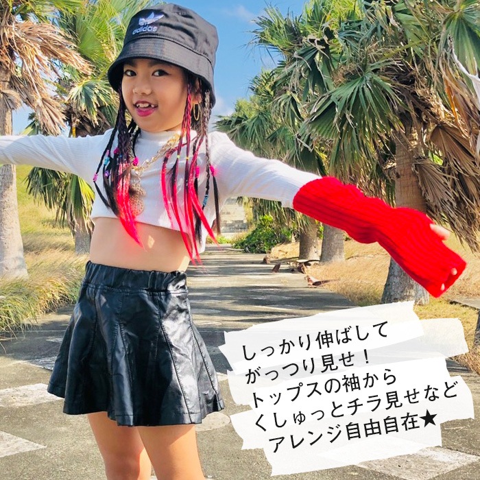 ����ޤ�����ȯ��(�����˽���) ���顼 �����०�����ޡ� ��֥˥å� �Ȥ��� ���å� �Ҷ� ���λ� ̵�� �ͥ��󥫥顼 �ԥ� ���꡼�� ��å� �������� �ѡ��ץ� ����� �֥�å� �ۥ磻�� �ե꡼������ �ɴ����å� ��̵������ �ΰ�� ��ư�� ʸ����