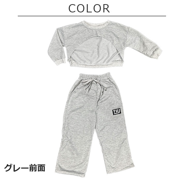 35ȯͽ˽˥å å åȥå ȴ! إӥ 岼å 硼Ⱦ ʢ λ Ҷ å //  ݥ ̵ ֥å 졼 110 120 130 140 150 160cm 󥹰 