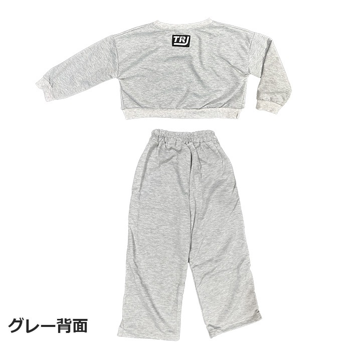 35ȯͽ˽˥å å åȥå ȴ! إӥ 岼å 硼Ⱦ ʢ λ Ҷ å //  ݥ ̵ ֥å 졼 110 120 130 140 150 160cm 󥹰 