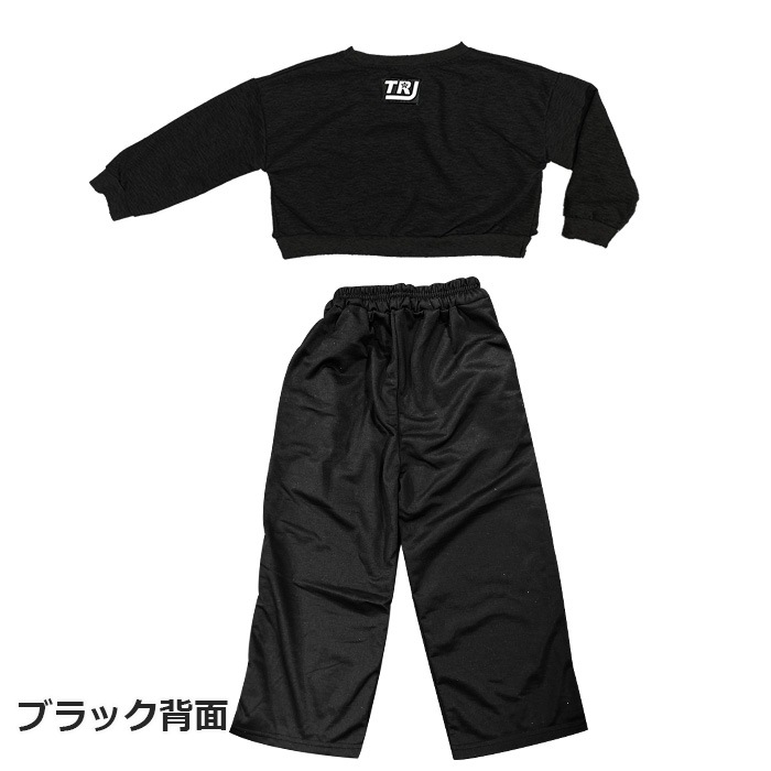 35ȯͽ˽˥å å åȥå ȴ! إӥ 岼å 硼Ⱦ ʢ λ Ҷ å //  ݥ ̵ ֥å 졼 110 120 130 140 150 160cm 󥹰 