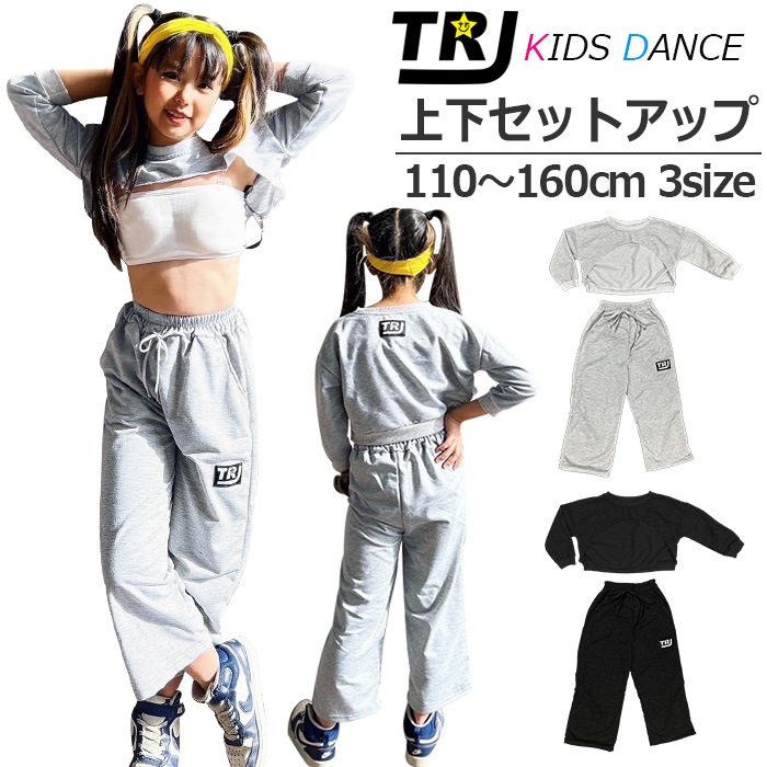 35ȯͽ˽˥å å åȥå ȴ! إӥ 岼å 硼Ⱦ ʢ λ Ҷ å //  ݥ ̵ ֥å 졼 110 120 130 140 150 160cm 󥹰 