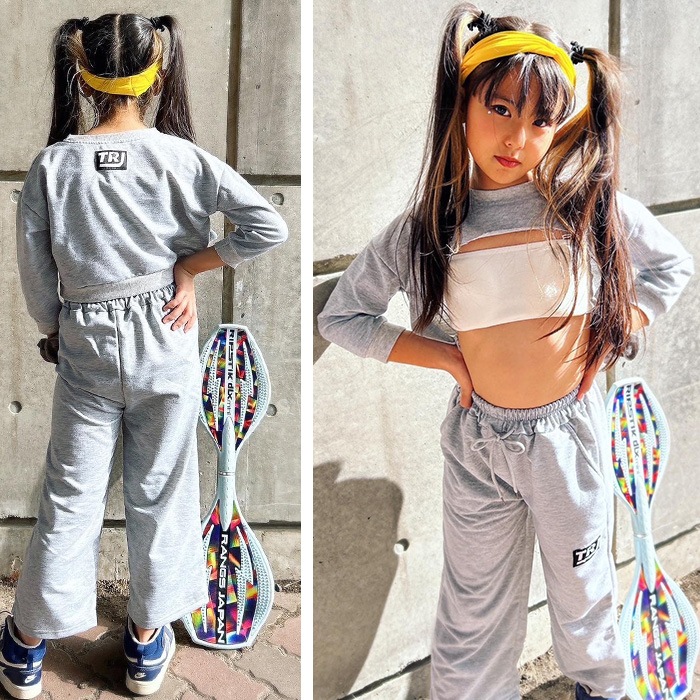 35ȯͽ˽˥å å åȥå ȴ! إӥ 岼å 硼Ⱦ ʢ λ Ҷ å //  ݥ ̵ ֥å 졼 110 120 130 140 150 160cm 󥹰 