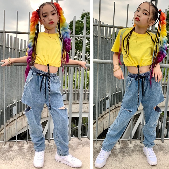 35Ķȯͽ(˽)å ǥ˥ ѥ ɳ  ȩ λ ˤλ Ҷ å   110cm170cm 󥹰 ҥåץۥå ܥ ѥ 󥹥ѥ ٥Ȱ ơ  ڹ񥳡 K-pop