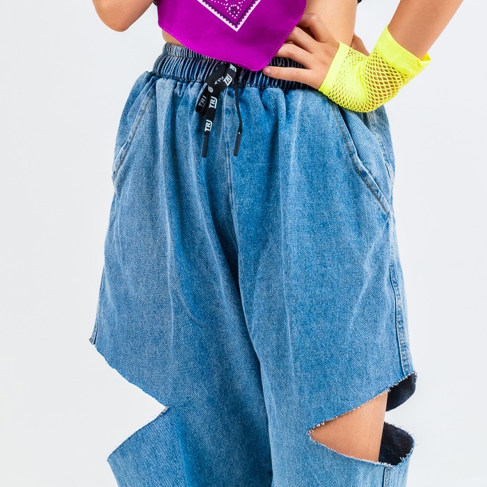 35Ķȯͽ(˽)å ǥ˥ ѥ ɳ  ȩ λ ˤλ Ҷ å   110cm170cm 󥹰 ҥåץۥå ܥ ѥ 󥹥ѥ ٥Ȱ ơ  ڹ񥳡 K-pop