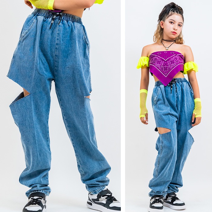 35Ķȯͽ(˽)å ǥ˥ ѥ ɳ  ȩ λ ˤλ Ҷ å   110cm170cm 󥹰 ҥåץۥå ܥ ѥ 󥹥ѥ ٥Ȱ ơ  ڹ񥳡 K-pop