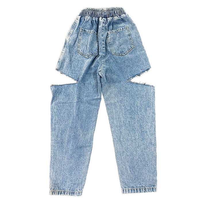 35Ķȯͽ(˽)å ǥ˥ ѥ ɳ  ȩ λ ˤλ Ҷ å   110cm170cm 󥹰 ҥåץۥå ܥ ѥ 󥹥ѥ ٥Ȱ ơ  ڹ񥳡 K-pop