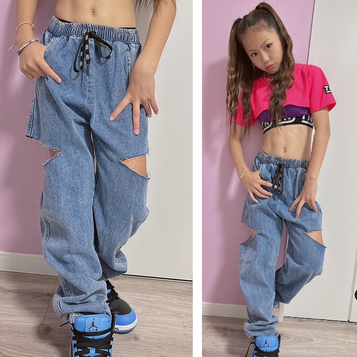 35Ķȯͽ(˽)å ǥ˥ ѥ ɳ  ȩ λ ˤλ Ҷ å   110cm170cm 󥹰 ҥåץۥå ܥ ѥ 󥹥ѥ ٥Ȱ ơ  ڹ񥳡 K-pop