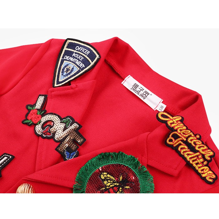 ����ޤ�����ȯ��(�����˽���) ���㥱�å� ���硼�ȥѥ�� �岼 2�����å� ��åڥ� ��å��� �ե�� µ ��å��奢���०�����ޡ� ���λ� �Ҷ� ��å� 110cm��160cm 3������ �ҥåץۥå� ���� ����