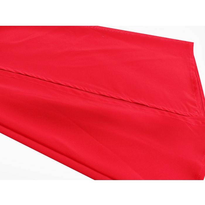 ����ޤ�����ȯ��(�����˽���) ���㥱�å� ���硼�ȥѥ�� �岼 2�����å� ��åڥ� ��å��� �ե�� µ ��å��奢���०�����ޡ� ���λ� �Ҷ� ��å� 110cm��160cm 3������ �ҥåץۥå� ���� ����