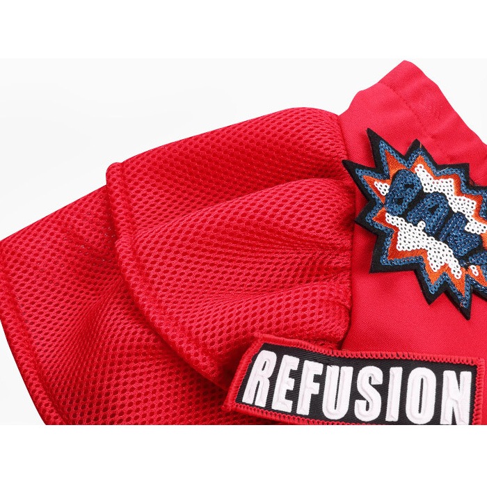 ����ޤ�����ȯ��(�����˽���) ���㥱�å� ���硼�ȥѥ�� �岼 2�����å� ��åڥ� ��å��� �ե�� µ ��å��奢���०�����ޡ� ���λ� �Ҷ� ��å� 110cm��160cm 3������ �ҥåץۥå� ���� ����