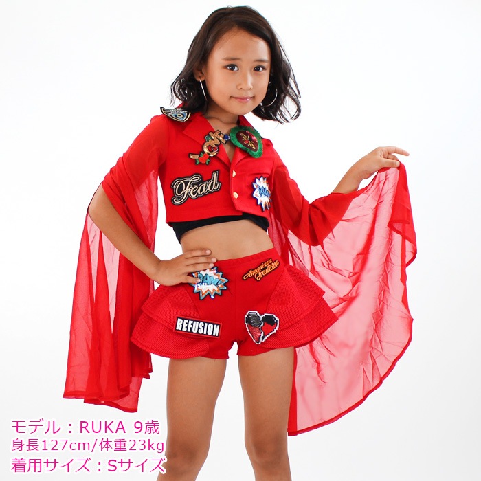 ����ޤ�����ȯ��(�����˽���) ���㥱�å� ���硼�ȥѥ�� �岼 2�����å� ��åڥ� ��å��� �ե�� µ ��å��奢���०�����ޡ� ���λ� �Ҷ� ��å� 110cm��160cm 3������ �ҥåץۥå� ���� ����