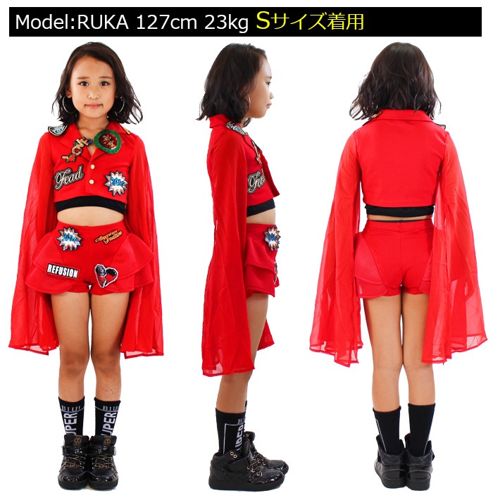 ����ޤ�����ȯ��(�����˽���) ���㥱�å� ���硼�ȥѥ�� �岼 2�����å� ��åڥ� ��å��� �ե�� µ ��å��奢���०�����ޡ� ���λ� �Ҷ� ��å� 110cm��160cm 3������ �ҥåץۥå� ���� ����