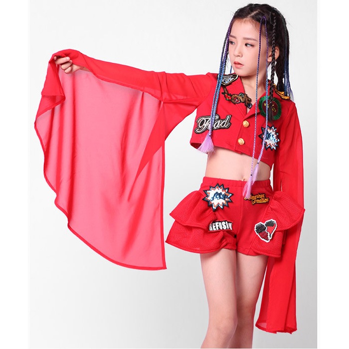 ����ޤ�����ȯ��(�����˽���) ���㥱�å� ���硼�ȥѥ�� �岼 2�����å� ��åڥ� ��å��� �ե�� µ ��å��奢���०�����ޡ� ���λ� �Ҷ� ��å� 110cm��160cm 3������ �ҥåץۥå� ���� ����