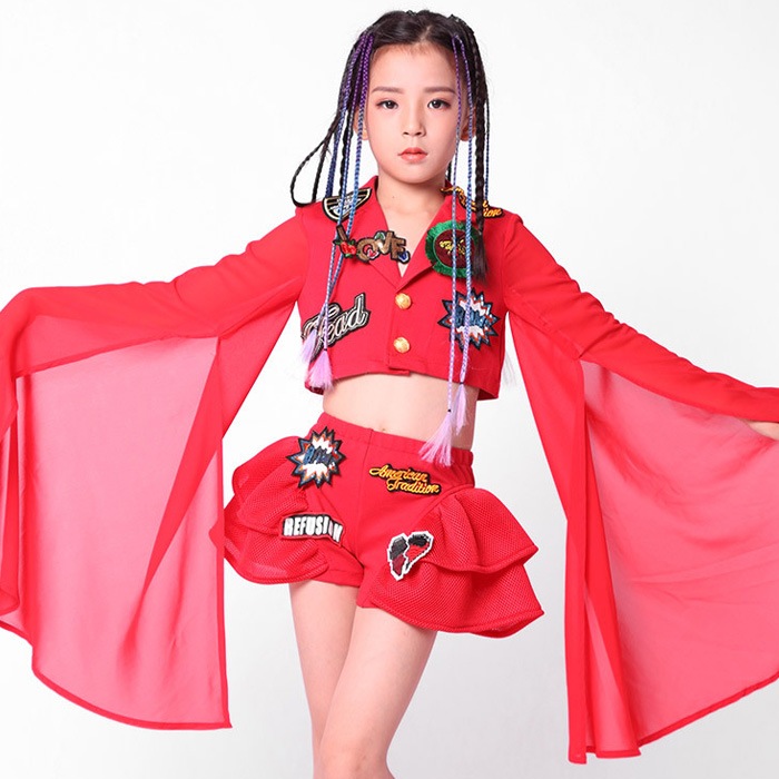 ����ޤ�����ȯ��(�����˽���) ���㥱�å� ���硼�ȥѥ�� �岼 2�����å� ��åڥ� ��å��� �ե�� µ ��å��奢���०�����ޡ� ���λ� �Ҷ� ��å� 110cm��160cm 3������ �ҥåץۥå� ���� ����