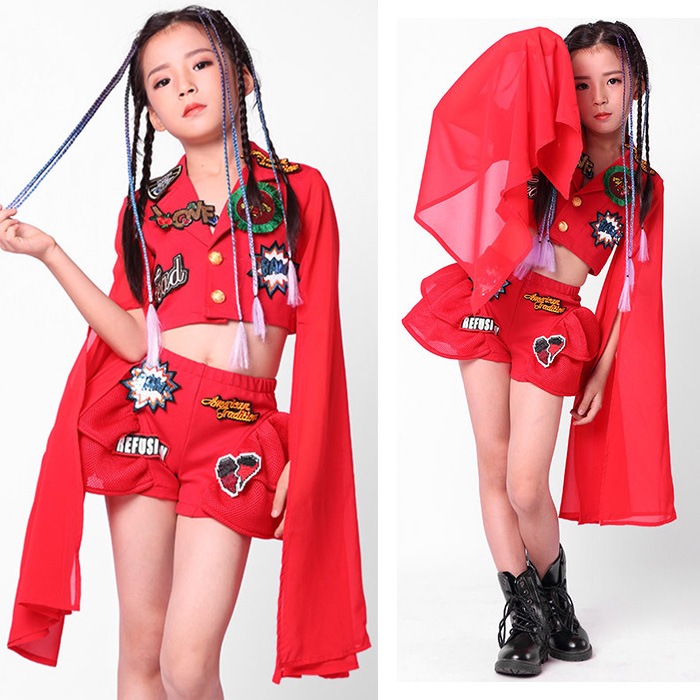 ����ޤ�����ȯ��(�����˽���) ���㥱�å� ���硼�ȥѥ�� �岼 2�����å� ��åڥ� ��å��� �ե�� µ ��å��奢���०�����ޡ� ���λ� �Ҷ� ��å� 110cm��160cm 3������ �ҥåץۥå� ���� ����