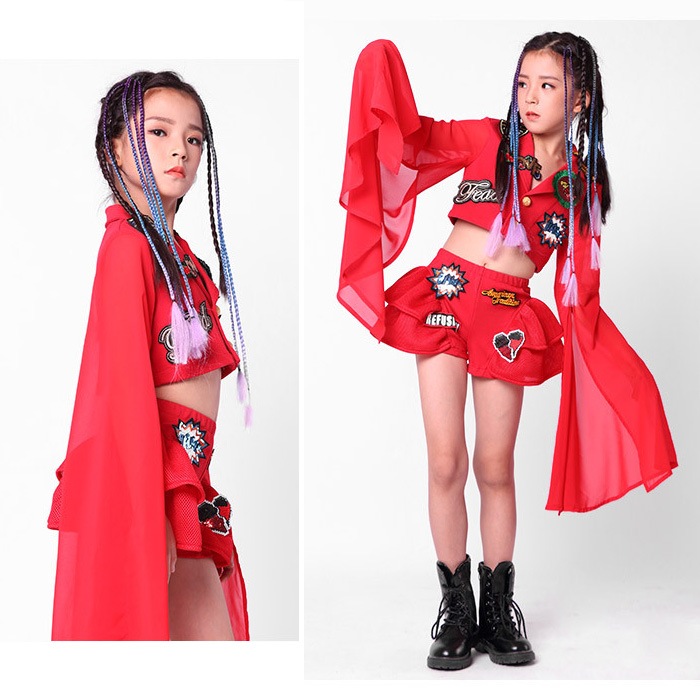 ����ޤ�����ȯ��(�����˽���) ���㥱�å� ���硼�ȥѥ�� �岼 2�����å� ��åڥ� ��å��� �ե�� µ ��å��奢���०�����ޡ� ���λ� �Ҷ� ��å� 110cm��160cm 3������ �ҥåץۥå� ���� ����