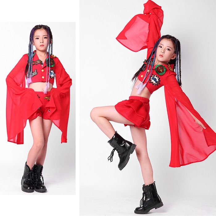 ����ޤ�����ȯ��(�����˽���) ���㥱�å� ���硼�ȥѥ�� �岼 2�����å� ��åڥ� ��å��� �ե�� µ ��å��奢���०�����ޡ� ���λ� �Ҷ� ��å� 110cm��160cm 3������ �ҥåץۥå� ���� ����