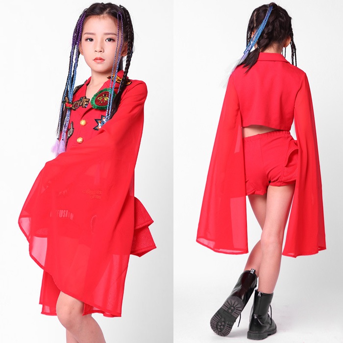 ����ޤ�����ȯ��(�����˽���) ���㥱�å� ���硼�ȥѥ�� �岼 2�����å� ��åڥ� ��å��� �ե�� µ ��å��奢���०�����ޡ� ���λ� �Ҷ� ��å� 110cm��160cm 3������ �ҥåץۥå� ���� ����