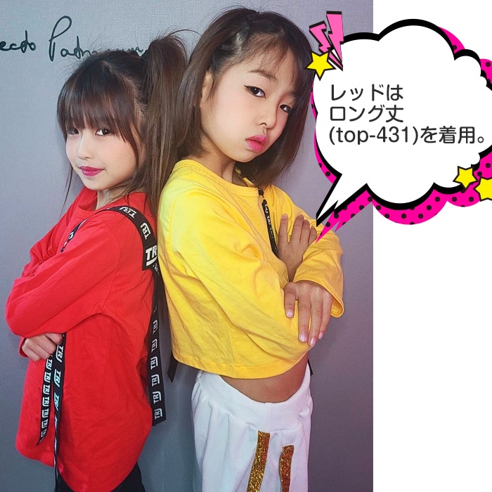 45Ķȯ TRJꥸʥ å T ơ 硼Ⱦ Ĺµ T ɳ ܥ S/M/L 3 7顼 ֿ///ԥ󥯿//п/ ̵ ܥ ήԤ ȥ꡼ȷ 󥹰