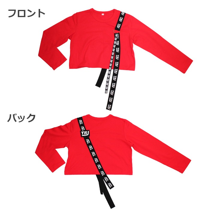 45Ķȯ TRJꥸʥ å T ơ 硼Ⱦ Ĺµ T ɳ ܥ S/M/L 3 7顼 ֿ///ԥ󥯿//п/ ̵ ܥ ήԤ ȥ꡼ȷ 󥹰