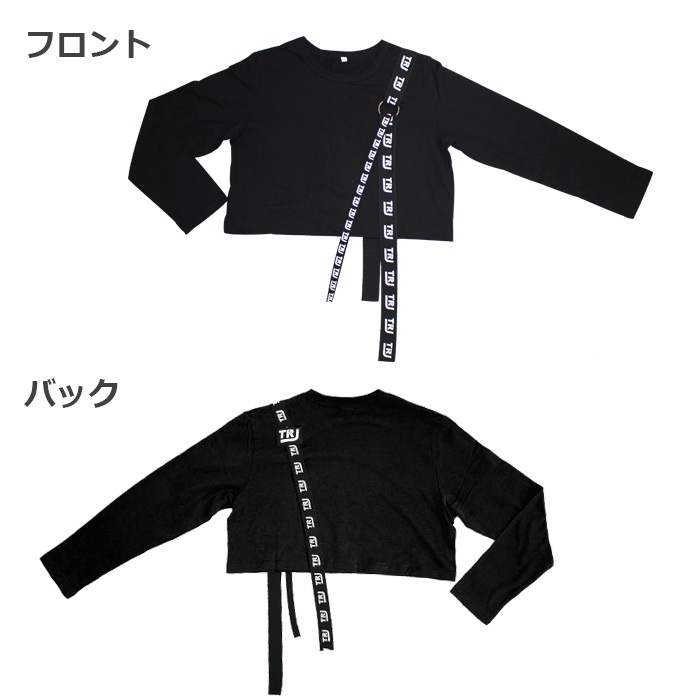 45Ķȯ TRJꥸʥ å T ơ 硼Ⱦ Ĺµ T ɳ ܥ S/M/L 3 7顼 ֿ///ԥ󥯿//п/ ̵ ܥ ήԤ ȥ꡼ȷ 󥹰