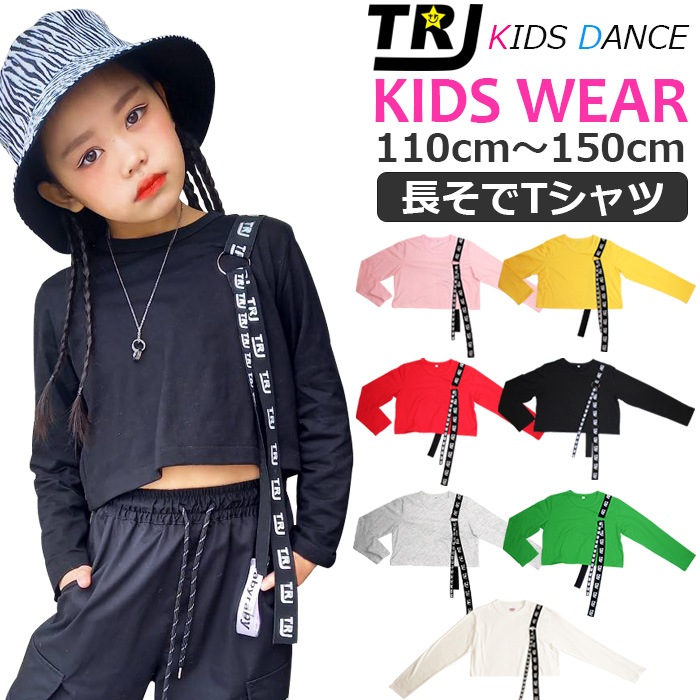 45Ķȯ TRJꥸʥ å T ơ 硼Ⱦ Ĺµ T ɳ ܥ S/M/L 3 7顼 ֿ///ԥ󥯿//п/ ̵ ܥ ήԤ ȥ꡼ȷ 󥹰