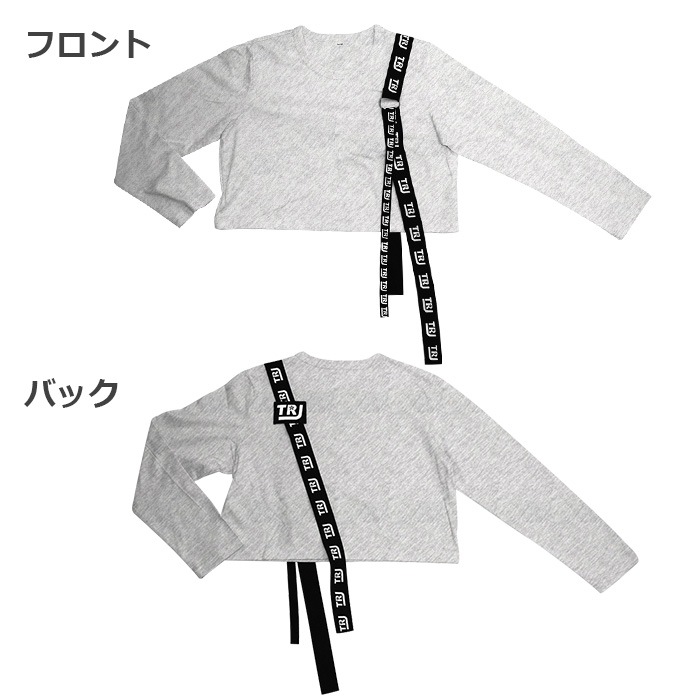 45Ķȯ TRJꥸʥ å T ơ 硼Ⱦ Ĺµ T ɳ ܥ S/M/L 3 7顼 ֿ///ԥ󥯿//п/ ̵ ܥ ήԤ ȥ꡼ȷ 󥹰