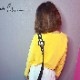 45Ķȯ TRJꥸʥ å T ơ 硼Ⱦ Ĺµ T ɳ ܥ S/M/L 3 7顼 ֿ///ԥ󥯿//п/ ̵ ܥ ήԤ ȥ꡼ȷ 󥹰