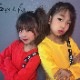 45Ķȯ TRJꥸʥ å T ơ 硼Ⱦ Ĺµ T ɳ ܥ S/M/L 3 7顼 ֿ///ԥ󥯿//п/ ̵ ܥ ήԤ ȥ꡼ȷ 󥹰