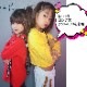 45Ķȯ TRJꥸʥ å T ơ 硼Ⱦ Ĺµ T ɳ ܥ S/M/L 3 7顼 ֿ///ԥ󥯿//п/ ̵ ܥ ήԤ ȥ꡼ȷ 󥹰