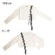 45Ķȯ TRJꥸʥ å T ơ 硼Ⱦ Ĺµ T ɳ ܥ S/M/L 3 7顼 ֿ///ԥ󥯿//п/ ̵ ܥ ήԤ ȥ꡼ȷ 󥹰