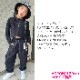 45Ķȯ TRJꥸʥ å T ơ 硼Ⱦ Ĺµ T ɳ ܥ S/M/L 3 7顼 ֿ///ԥ󥯿//п/ ̵ ܥ ήԤ ȥ꡼ȷ 󥹰