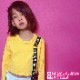 45Ķȯ TRJꥸʥ å T ơ 硼Ⱦ Ĺµ T ɳ ܥ S/M/L 3 7顼 ֿ///ԥ󥯿//п/ ̵ ܥ ήԤ ȥ꡼ȷ 󥹰