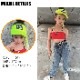 3��5����ȯ��ͽ��(�����˽���)�����ѥ��� �����ơ��� �ǥ˥�ѥ�� ���λ� �ˤλ� �Ҷ��� ���å� ������ 110cm��170cm ���󥹰��� �ҥåץۥå� ���ܥ��� �����ѥ� ���󥹥ѥ�� ���٥�Ȱ��� ���ơ������� ������� �ڹ񥳡��� K-pop